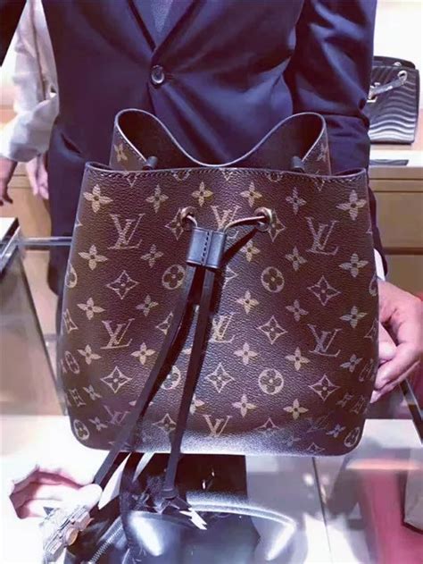 is louis vuitton cheaper in italy|louis vuitton exchange rate today.